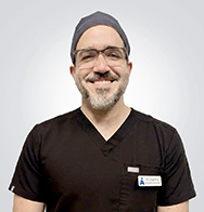 emergency dentist Schenectady	