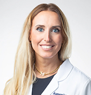 emergency dentist Appleton