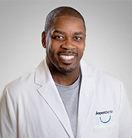 emergency dentist Syracuse