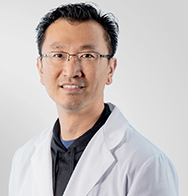 emergency dentist Bangor