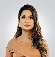 emergency dentist Canton