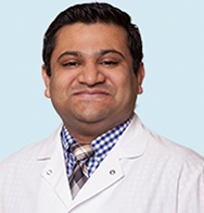 Emergency Dentist Plano - Dr. Shasmik Shastri