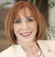 emergency dentist Saline