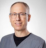 emergency dentist Oshkosh