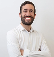 Emergency Dentist Dr. Abraham Husney, DDS
