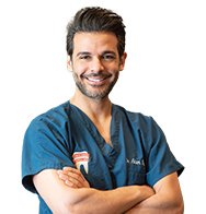 emergency dentist Rockville Centre