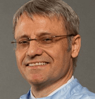 Emergency Dental Clinic in Elmhurst - Albert Malakov