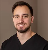 emergency dentist Marion