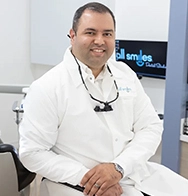 emergency dentist Encinitas