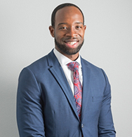 Emergency Dentist Dr. Allen Charles
