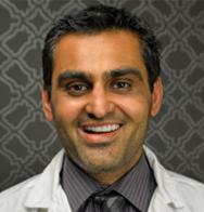 Emergency Dental Services Tustin - Amit Shah