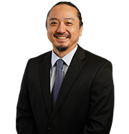 Emergency Dentist Dr. An Le, DDS