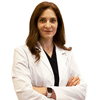 Emergency Dentist Dr. Angelica Silivria, DDS