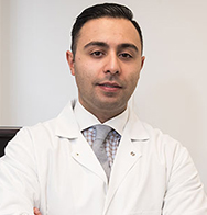 Urgent Dental Care Glen Cove - Arthur Isakov