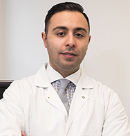 Urgent Dental Care Glen Cove - Arthur Isakov