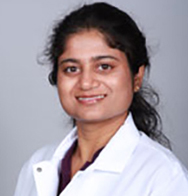 Emergency Dental Care Woodstock - Arti Lamba