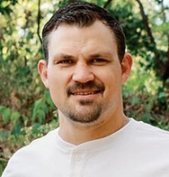 Paragon Dental Studio