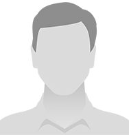 emergency dentist San Diego