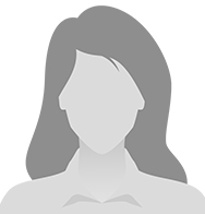 Emergency Dentist Joliet - Morolayo Oluyemi