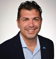 Emergency Dentist Dr. Babak Etemad, DDS