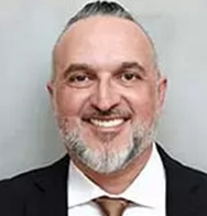 Emergency Dentist Dr. Baha Duraini 