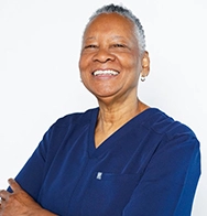 Emergency Dentist  Dr. Belinda Marsaw
