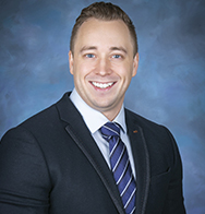Emergency Dentist Dr. Benjamin Richards, DDS