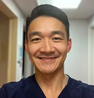 emergency dentist East Norwich