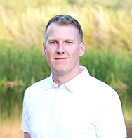 Emergency Dentist Chandler - Brett Karren