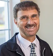 emergency dentist Columbus