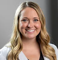 emergency dentist Tiffin