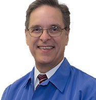Carl Trubschenck, DDS, Inc