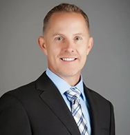 Emergency Dentist Dr. Anthony Cao