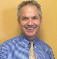 Emergency Dental Clinic in Franktown -  Cary LaCouture