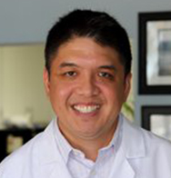 Emergency Dentist 24/7 Fountain Valley - Chris Nguyen 