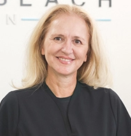 Delray Beach Smile Design