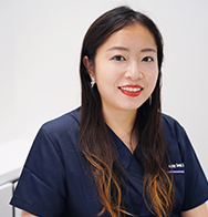 emergency dentist Dublin