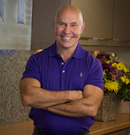 Dr. Daniel Riley emergency dentist San Antonio TX