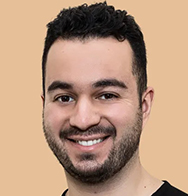 Emergency Dentist Dr. David Agia, DDS