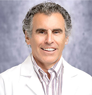 Emergency Dentist in Boca Raton - David Kagan