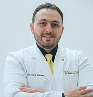 emergency dentist Burbank
