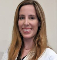 Emergency Dentist in Garland - Elisheva Niedelman