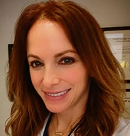 Emergency Dentist Dr. Emily Halpern, DDS