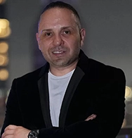 emergency dentist White Plains