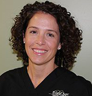 Emergency Dentist 24/7 Blue Bell - Erika Johnston