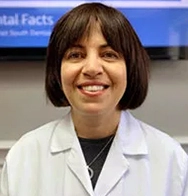 Montclair South Dental