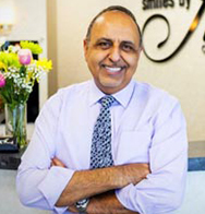 emergency dentist Royal Palm Beach