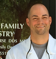 Dentist Emergency in Suprise - Forbes Morse