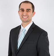 emergency dentist Farmington Hills