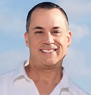 24 Hour Dentist in Bethel Park - Natalie Monaco